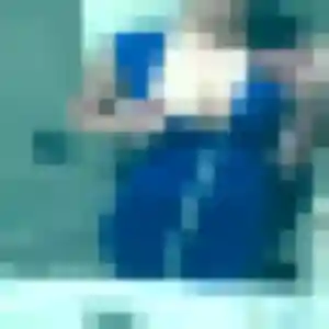Profil de Eliane à Contrisson (39 ans) - plan cul discret