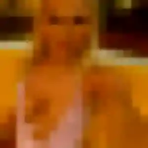 Huguette, 42 ans, dispo pour plan cul à Contrisson