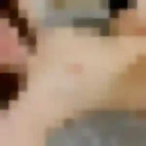 Brigitte, 22 ans, cherche un plan cul à Conty