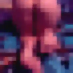Judith, 40 ans, dispo pour plan cul à Conty
