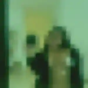 Contacte Maud, 35 ans à Conty gratuitement