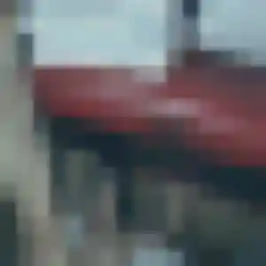 Aurelie, 28 ans, en ligne à Copponex pour une rencontre coquine