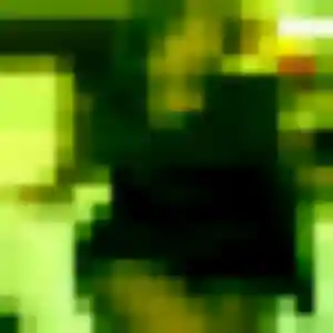 Profil de Ava à Copponex (30 ans) - plan cul gratuit