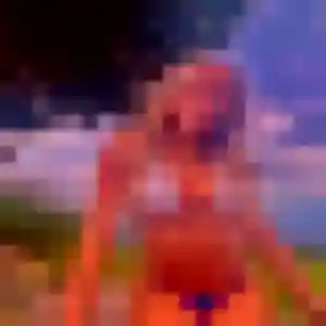 Photo exclusive de Lilou, 36 ans à Copponex - rencontre sans lendemain