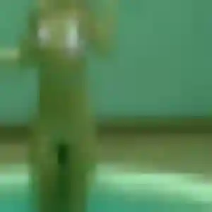 Monique (33 ans) à Copponex cherche une rencontre maintenant