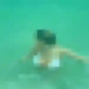Veronique, fille de 33 ans cherche plan cul à Copponex