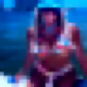 Sexy Kelly, 28 ans à Coray - découvrir son profil