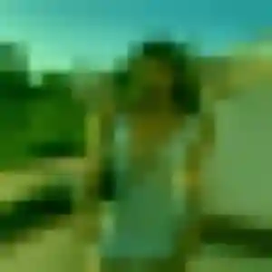 Charmante Cindy, 23 ans à Corbara - la contacter