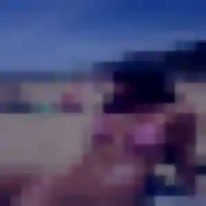 Profil de Delphine à Corbara (27 ans) - plan cul anonyme