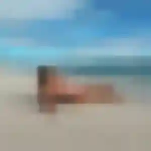 Profil de Erika à Corbara (35 ans) - plan cul sans inscription