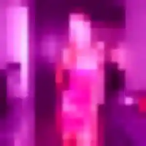 Photo exclusive de Jacqueline, 28 ans à Corbara - plan discret