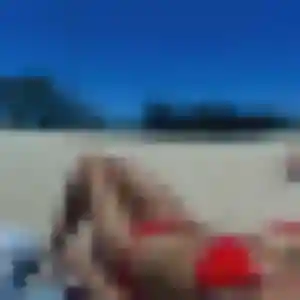Photo de Ines à Corbarieu (22 ans) - plan cul sans inscription