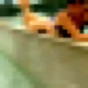 Jeanne, 44 ans, disponible à Corbarieu pour un plan cul