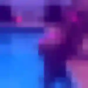 Jennifer de Corbarieu, 38 ans - plan cul en toute liberté