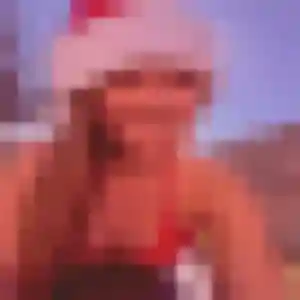 Marie-Louise, 33 ans, dispo pour plan cul à Corbarieu