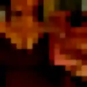 Jeanne, femme de 41 ans cherche plan cul à Corbas