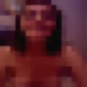 Belle Mylene, 26 ans à Corbas - la contacter