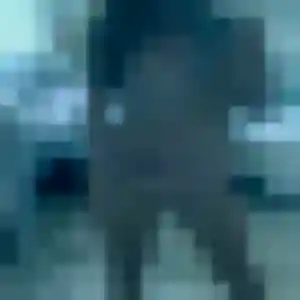 Anastasia (39 ans) à Corbehem propose un plan cul maintenant