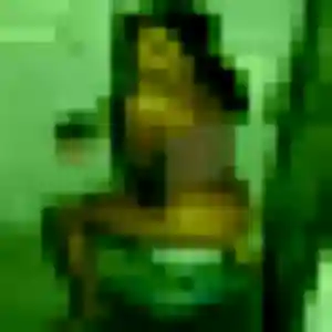 Photo de Erika à Corbehem (28 ans) - plan cul sans inscription