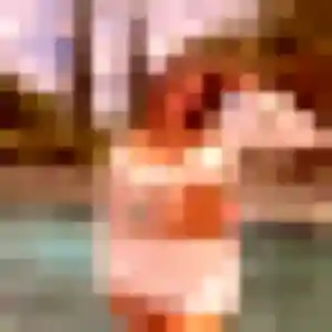Photo sexy de Kenza, 27 ans à Corbehem - plan discret