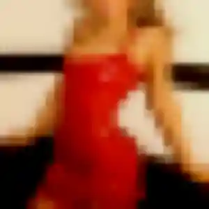 Siham, 41 ans, disponible à Corbehem pour une rencontre coquine