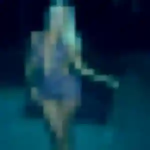 Yasmine (22 ans) à Corbehem propose une rencontre rapidement