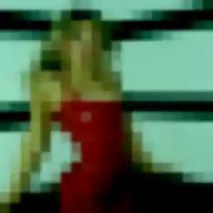 Photo exclusive de Elodie, 25 ans à Corbeil-Essonnes - rencontre sans lendemain