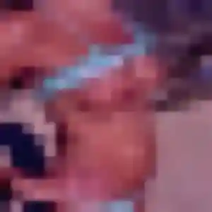 Photo perso de Giulia, 31 ans à Corbeil-Essonnes - rencontre coquine