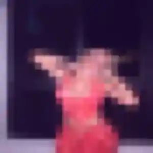 Profil de Laura à Corbeil-Essonnes (42 ans) - plan cul sans inscription