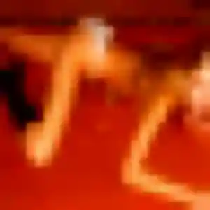 Sexy Ornella, 37 ans à Corbeil-Essonnes - découvrir son profil