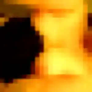 Photo de Madeleine à Corbeilles (31 ans) - plan cul gratuit