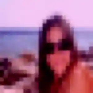 Thais de Corbeilles, 29 ans - plan cul en toute liberté