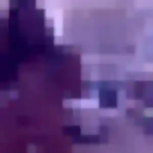Contacte Rania, 32 ans à Corbelin en t'inscrivant