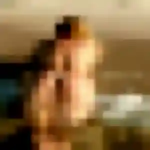 Photo perso de Chiara, 37 ans à Corbenay - rencontre coquine