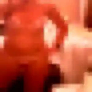 Elena, 37 ans, disponible à Corbenay pour une rencontre coquine