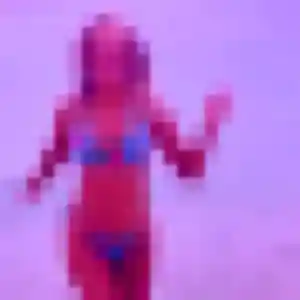 Yvonne (27 ans) à Corbenay propose un plan cul ce soir