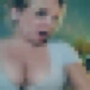 Photo de Jacqueline à Corbeny (41 ans) - plan cul gratuit