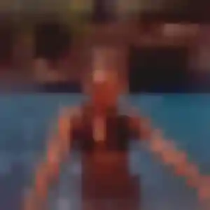 Photo perso de Pascale, 43 ans à Corbeny - rencontre coquine