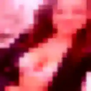 Photo perso de Audrey, 31 ans à Corbère-les-Cabanes - rencontre coquine