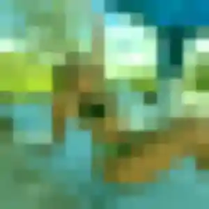 Photo de Chiara à Corbère (23 ans) - plan cul anonyme
