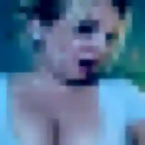 Photo de Eliane à Corbère (30 ans) - plan cul gratuit