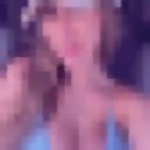 Photo de Maya à Corbère (29 ans) - plan cul sans inscription