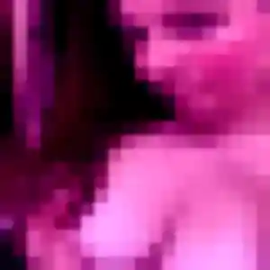 Rejoins Natacha, 45 ans à Corbère en privé