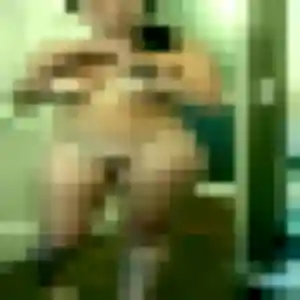 Marie-Louise (27 ans) à Corbie cherche une rencontre aujourd'hui