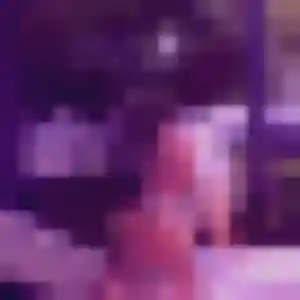 Profil de Wahiba à Corbie (28 ans) - plan cul discret