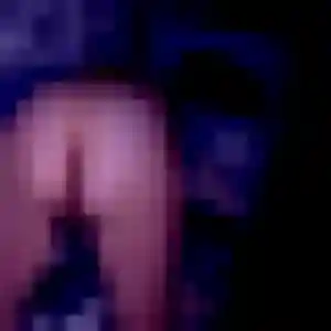 plan cul à Corbigny : photo de Brunehilde, 42 ans - inscription gratuite
