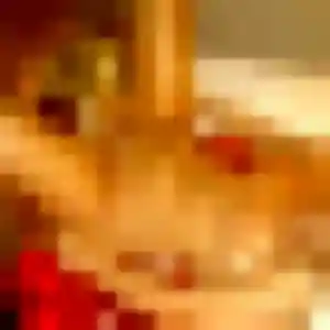 Contacte Colombine, 28 ans à Corbigny en privé