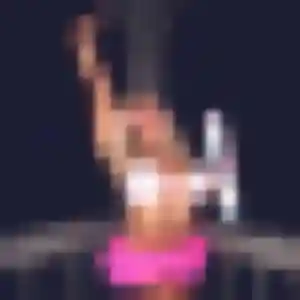 Nadia, 31 ans, connectée à Corbigny pour une rencontre coquine