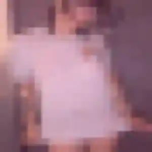 Soraya (24 ans) à Corbigny cherche une rencontre maintenant