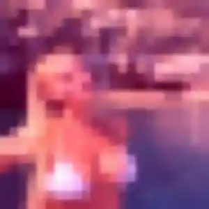 Photo de Zoe à Corbigny (32 ans) - plan cul anonyme